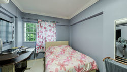 Blk 104 Bukit Batok Central (Bukit Batok), HDB 4 Rooms #162977832